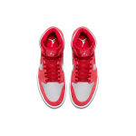 Jordan Air Jordan 1 Retro High PREM