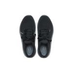 Crocs LiteRide