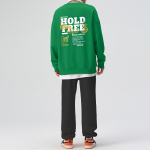 HOLDFREE logo