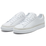 PUMA Basket Trim Block