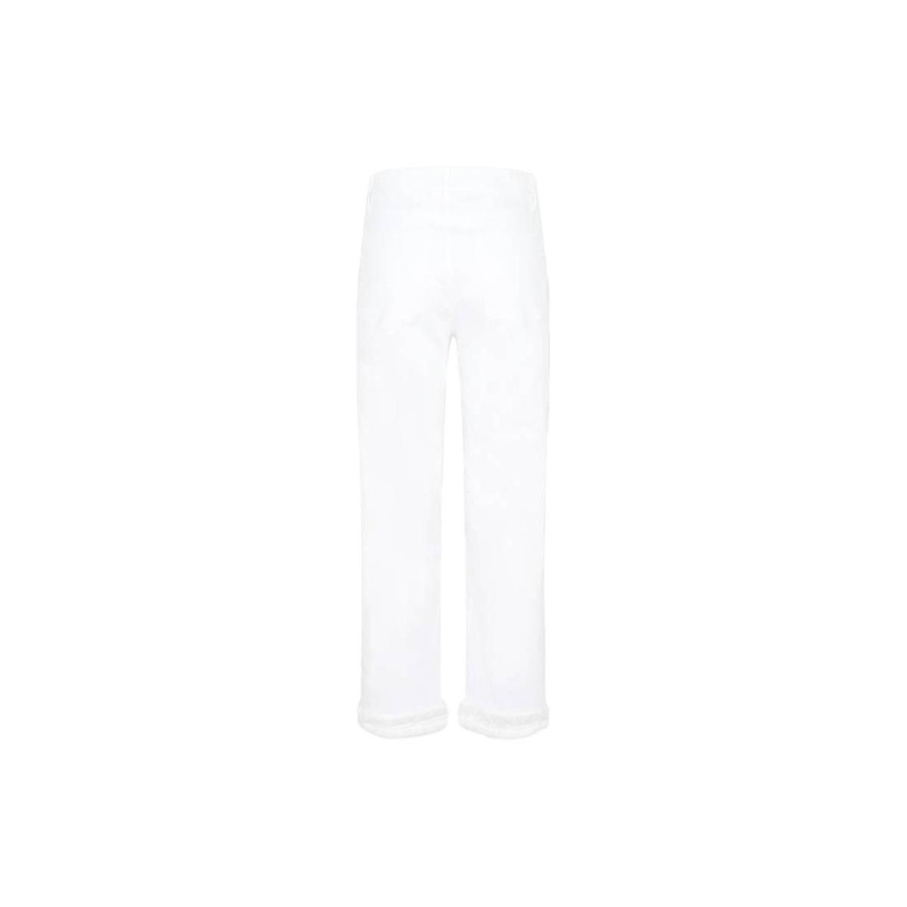 ’S MAX MARA