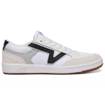 Vans Lowland CC Staple
