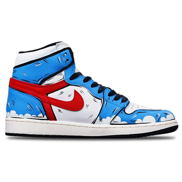 【 】 Jordan Air Jordan 1 Retro High OG