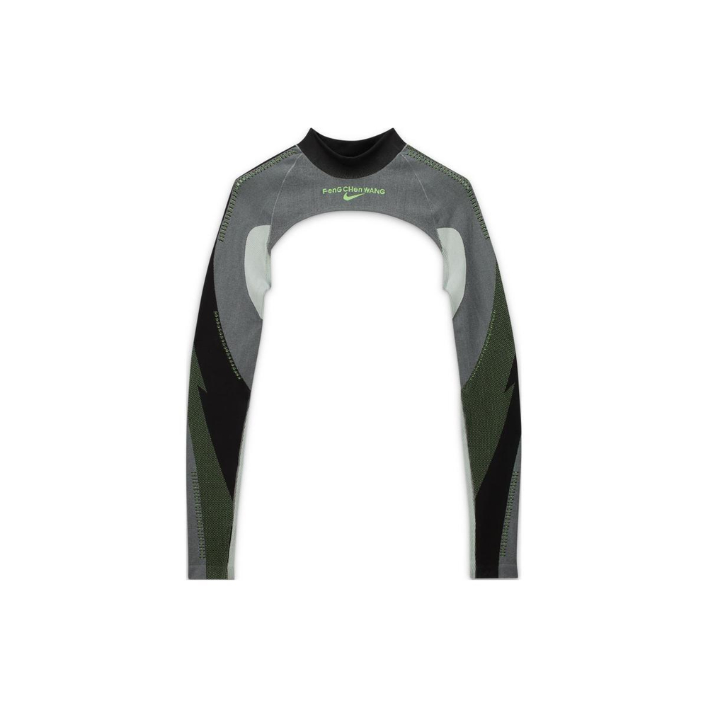 Feng Chen Wang x Nike Nike x Feng Chen Wang FW23