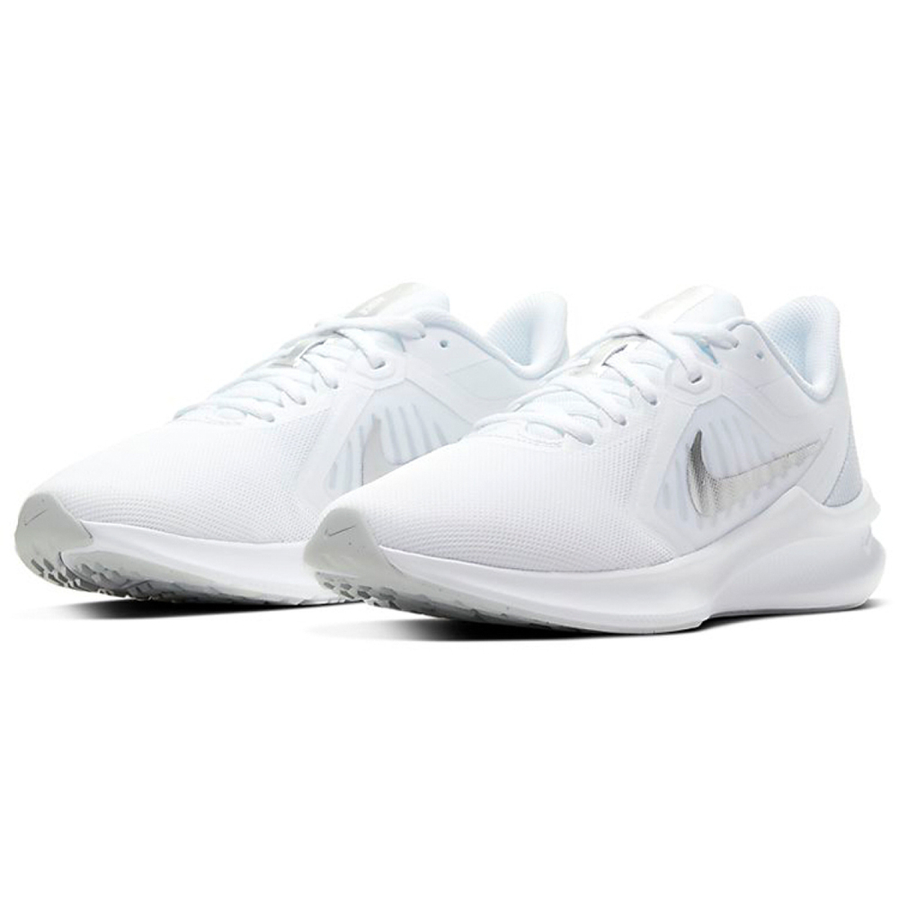 Nike Downshifter 10