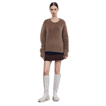 COS FW23