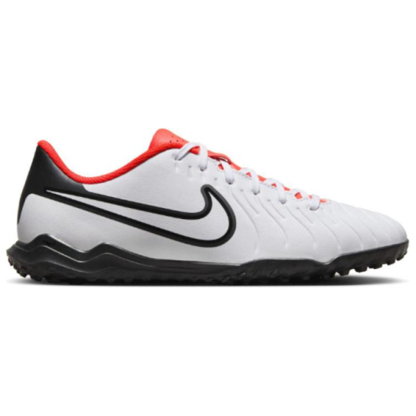Nike Tiempo Legend 10 TF（ ）