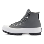 Converse Chuck Taylor All Star Lugged