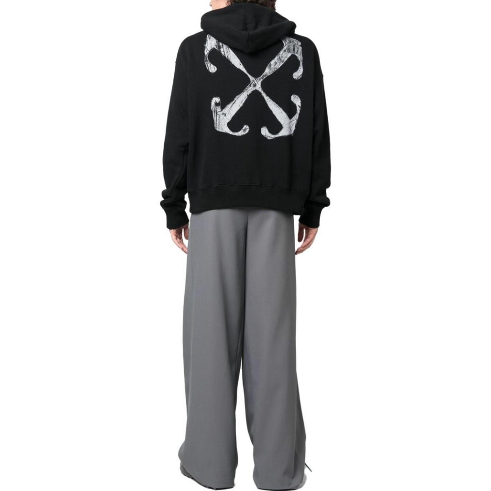 OFF-WHITE FW23