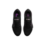 Nike Air Zoom Vomero 16