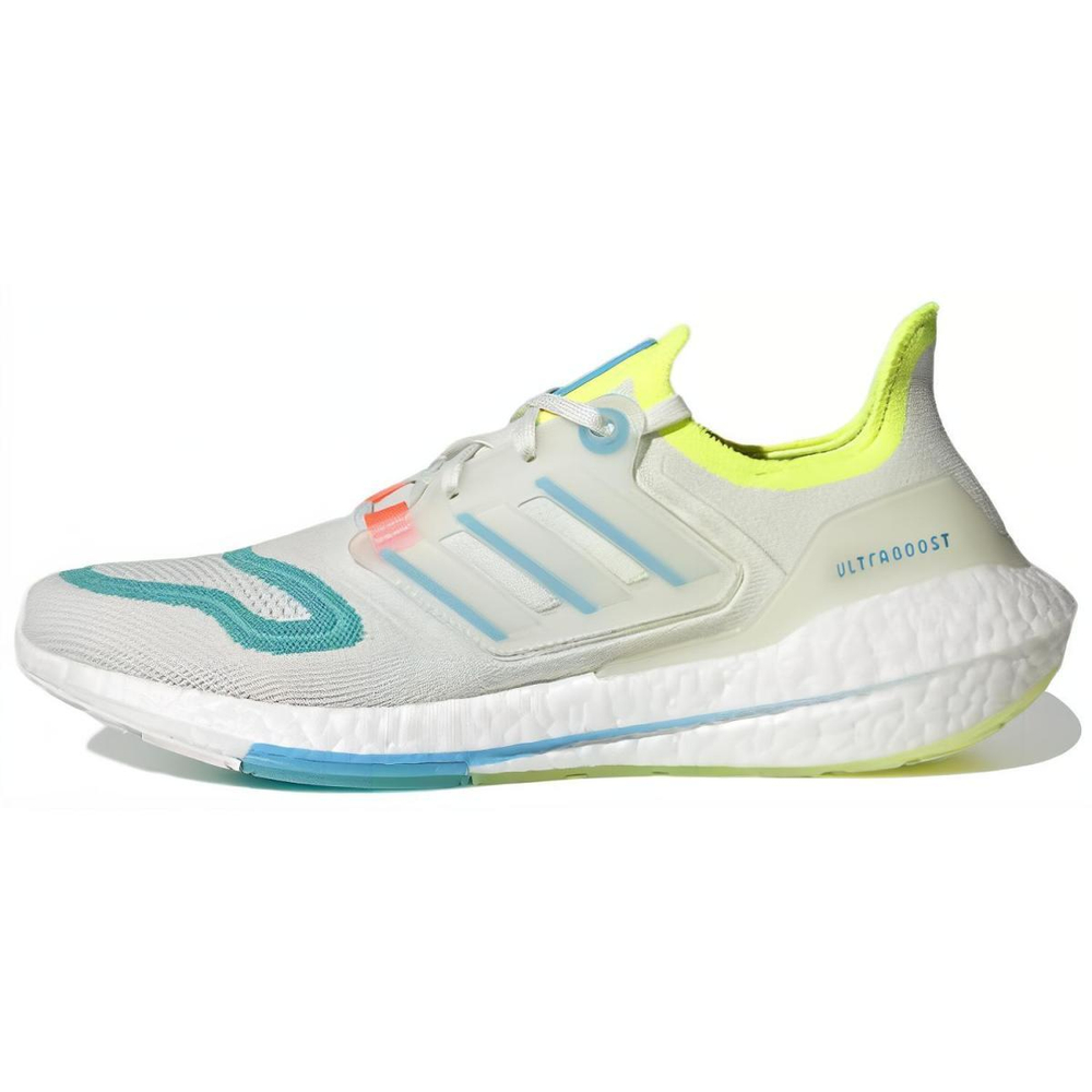 Adidas ULT