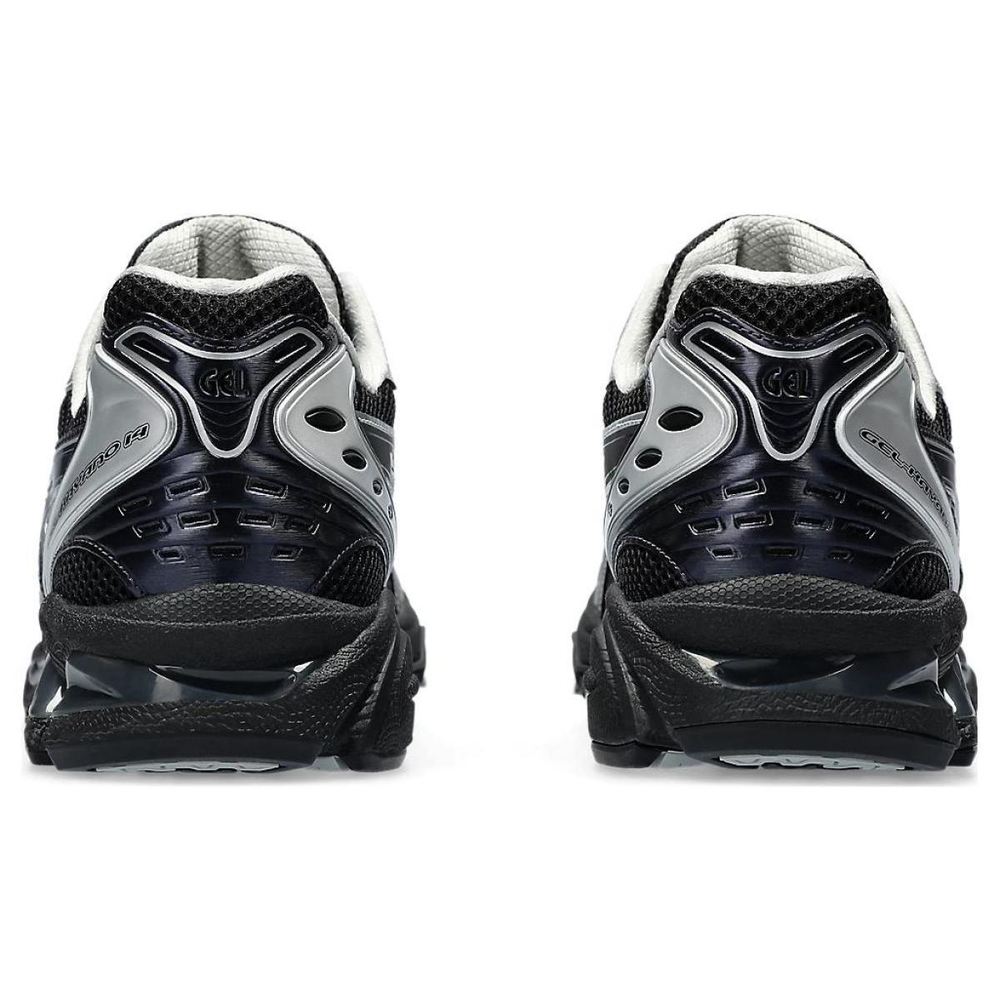 Undermycar x atmos x Asics Gel-Kayano 14
