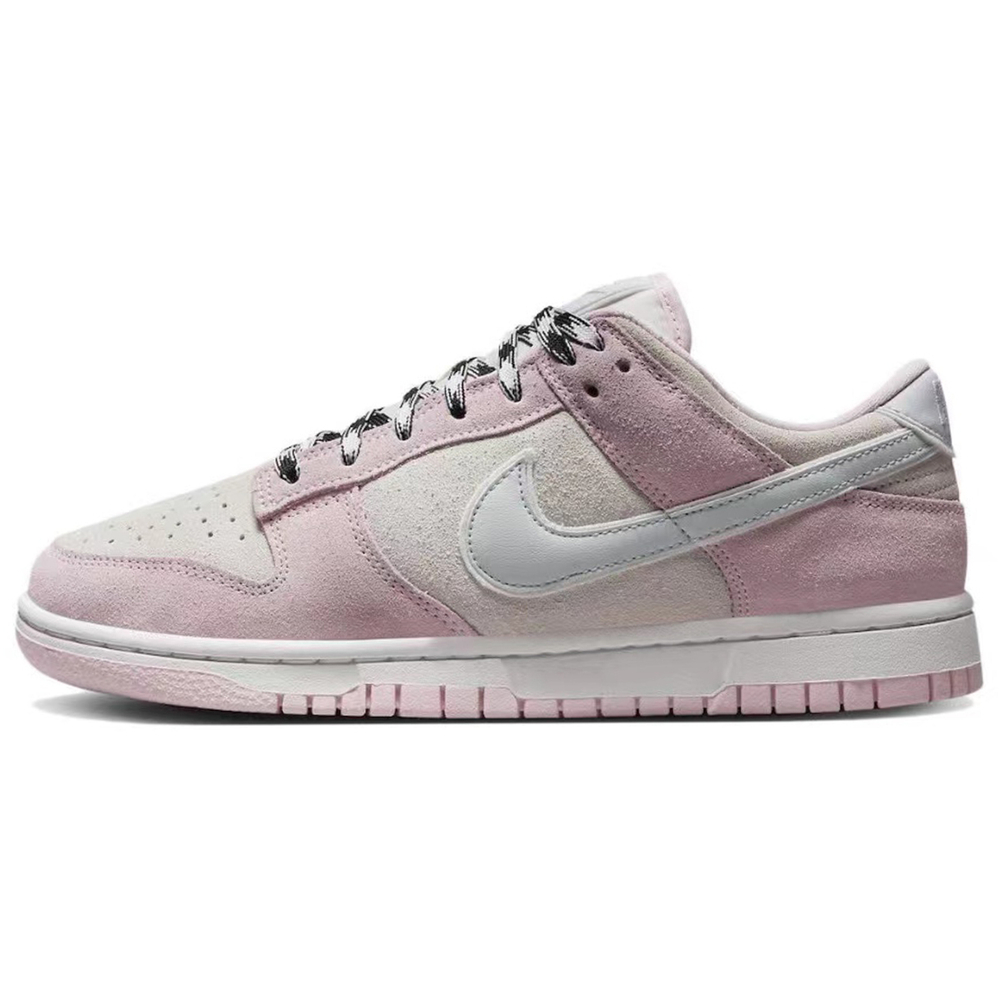 【 】 Nike Dunk