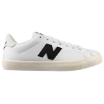 New Balance NB 210