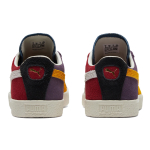 PUMA Suede VTG Wtformstripe