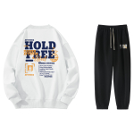 HOLDFREE logo