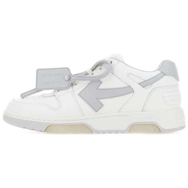OFF-WHITE Out Of Office