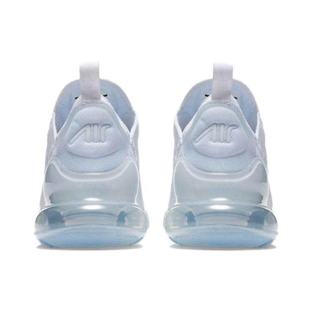 Nike Air Max 270