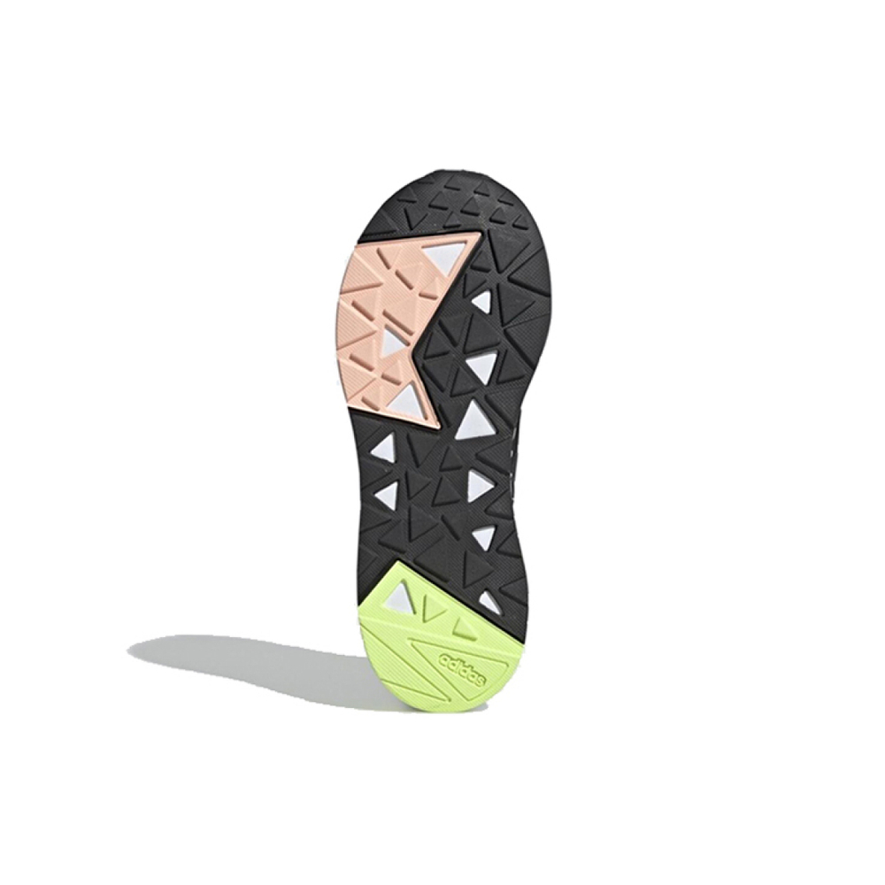 Adidas neo Questar trike Climacool