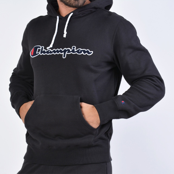 Champion Rochester