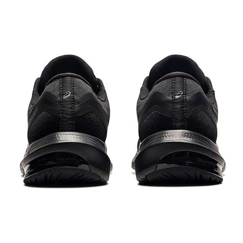 Asics Gel-Pulse 13