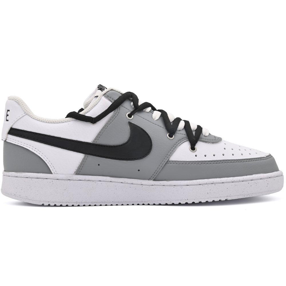 【 】 Nike Court Vision 1
