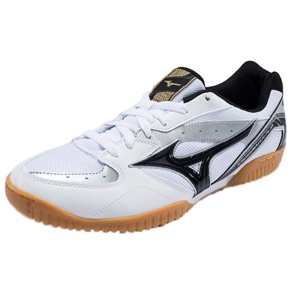 Mizuno Crossmatch Plio RX 4