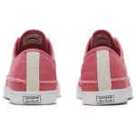 Converse Jack Purcell LP