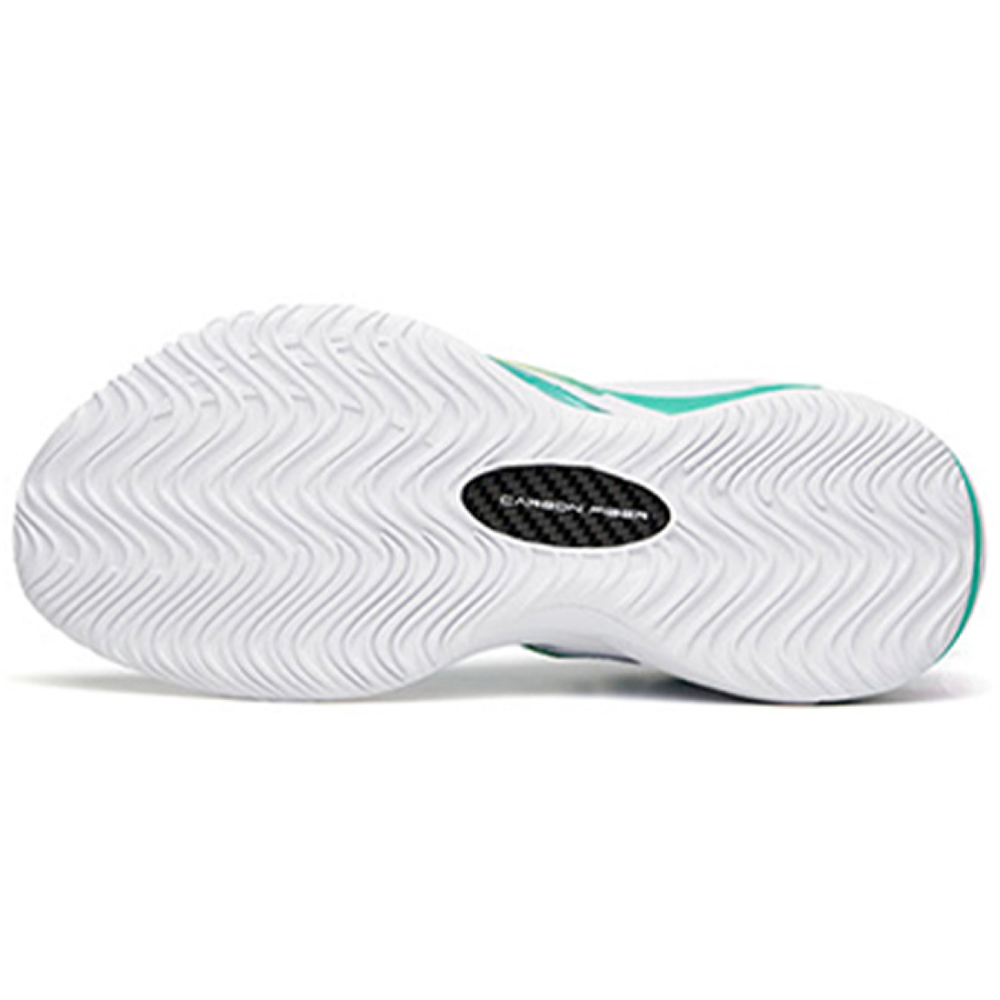 Anta 3