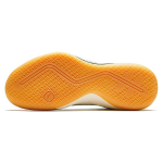 Anta 3