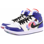 【 】 Jordan Air Jordan 1