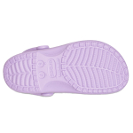 Crocs Baya Clog EVA