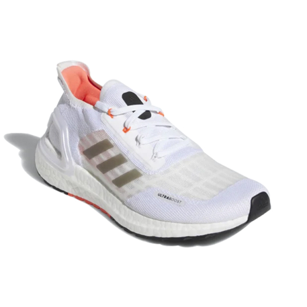 Adidas ULT
