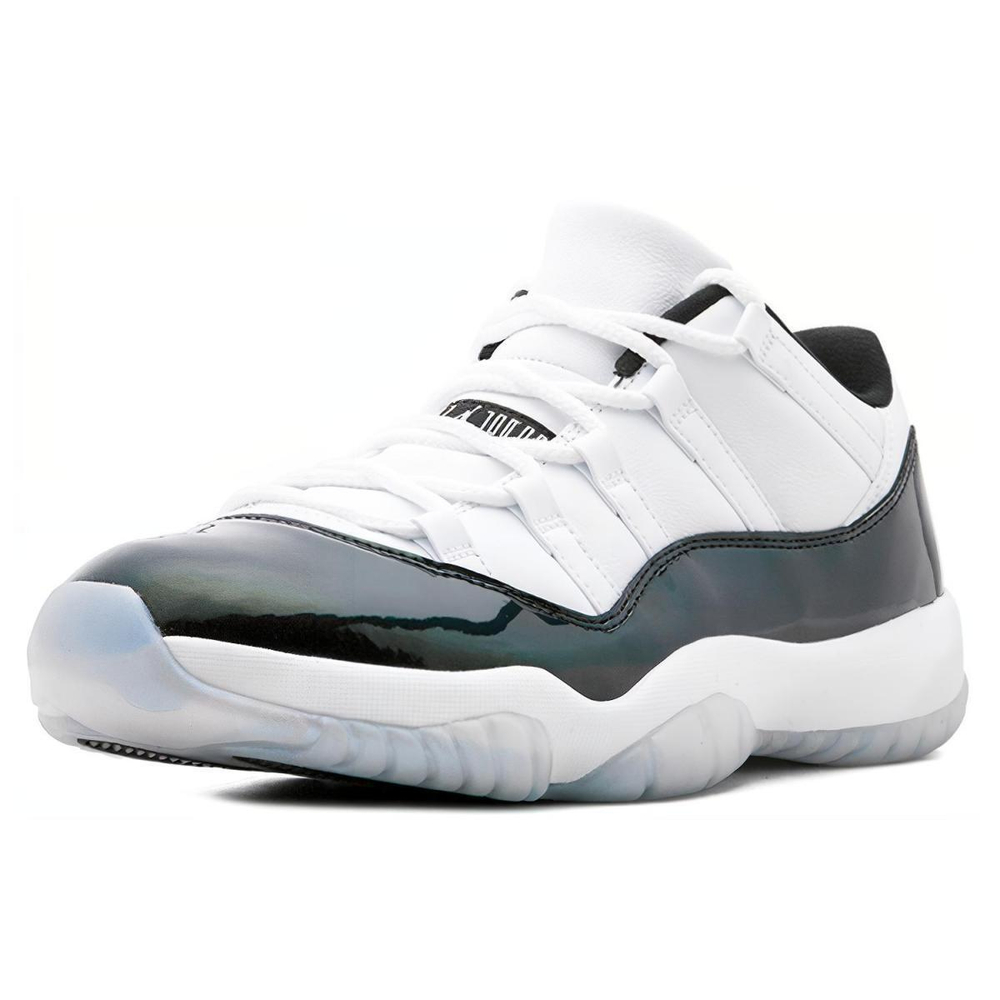 Jordan Air Jordan 11 Easter Low