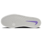 Nike SB Chron 2