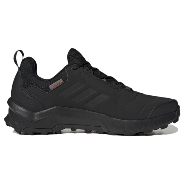 Adidas Terrex Ax4 Beta Cold.Rdy