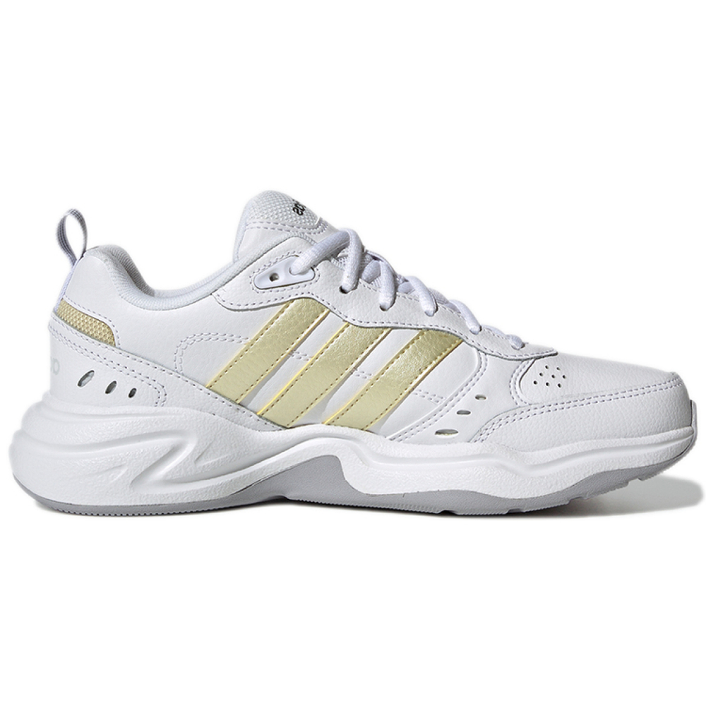 Adidas neo Strutter
