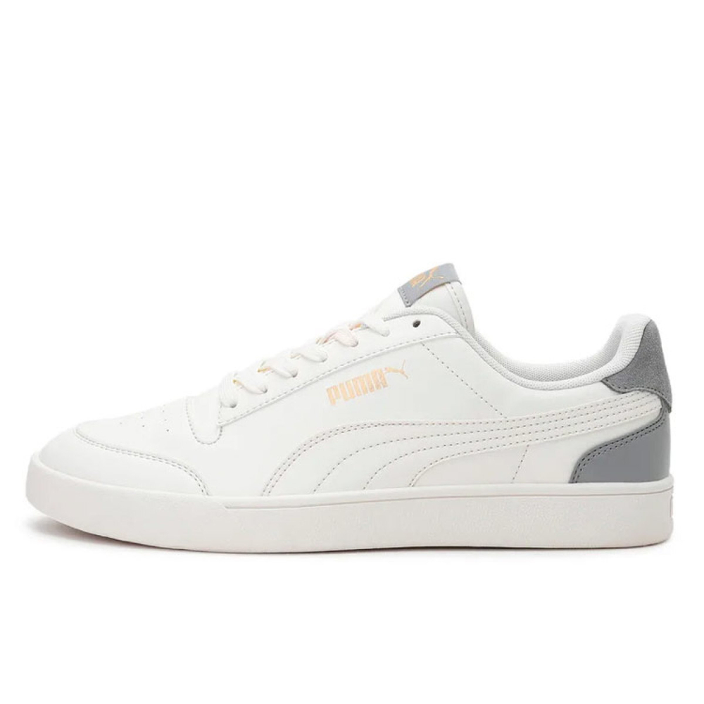 PUMA Shuffle