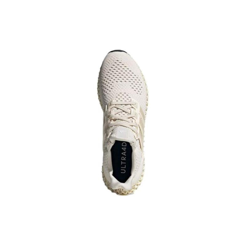 Adidas ULT