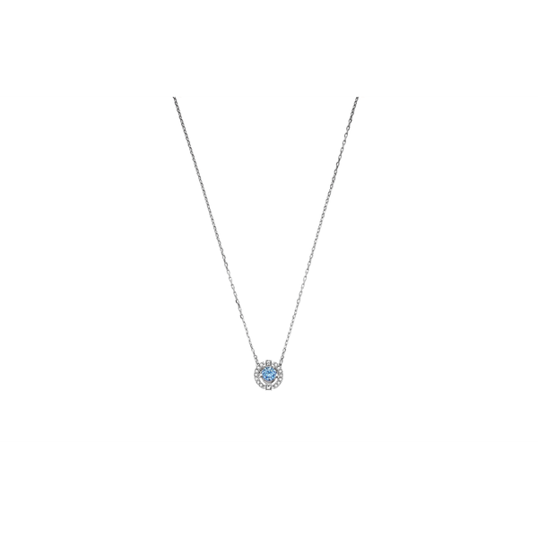 Swarovski Sparkling Dc