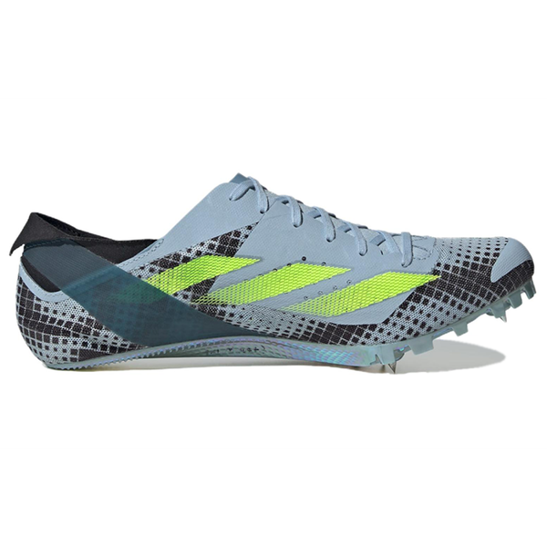 Adidas Adizero Finesse
