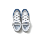 HUMAN MADE x adidas originals Adimatic