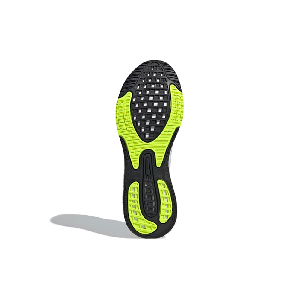 Adidas Supernova+