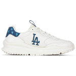 【23 】 MLB Chunky Runner