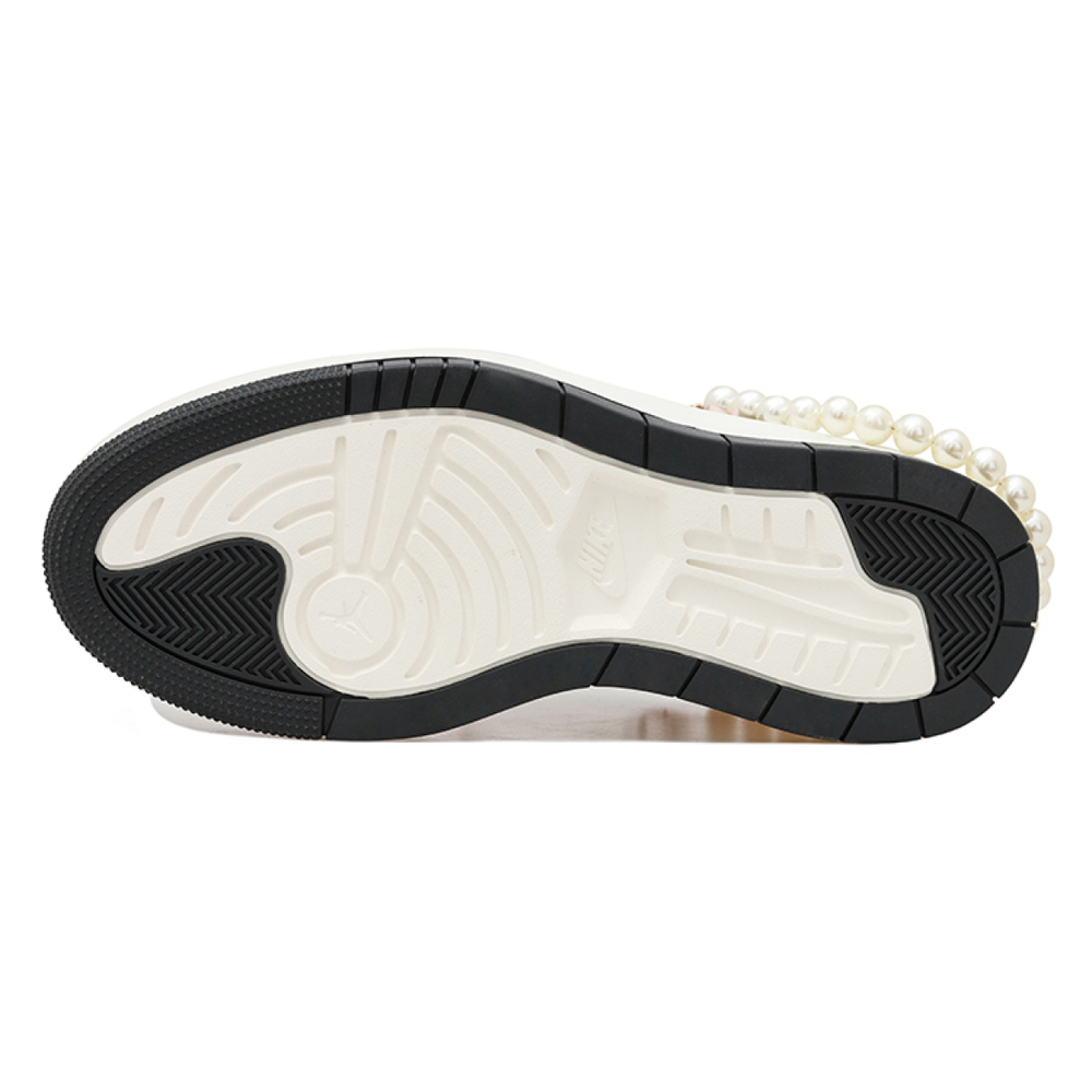 【 】 Jordan Air Jordan 1 OKHR