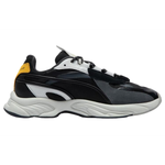 PUMA Rs-Connect Gtx