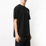 OFF-WHITE SS21 T
