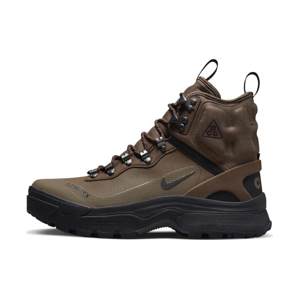 Nike ACG Air Zoom Gaiadome GTX