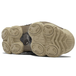 Reebok Answer DMX "Giganotosaurus"