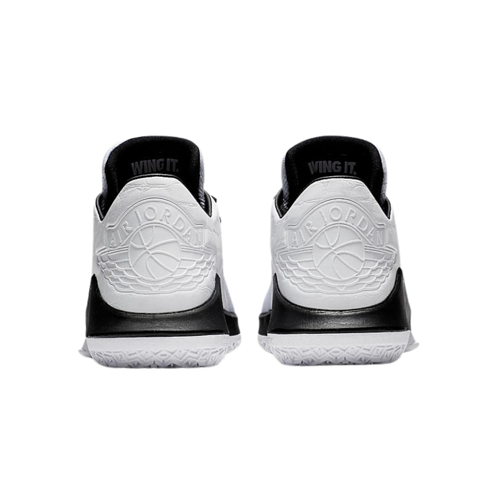 Jordan Air Jordan 32 PF